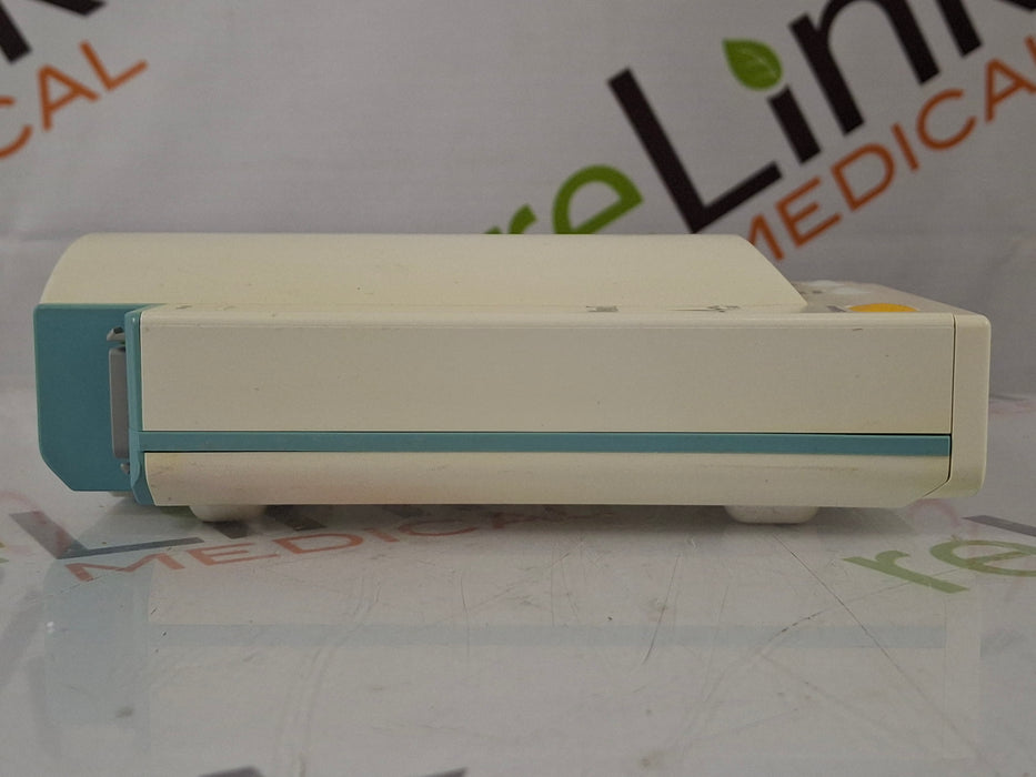 Philips M3001A-A03C06 Masimo SpO2, NIBP, ECG, Temp, IBP MMS Module