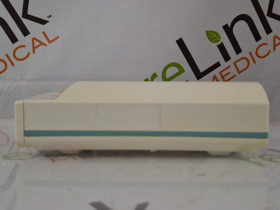 Philips M3001A-A03C06 Masimo SpO2, NIBP, ECG, Temp, IBP MMS Module