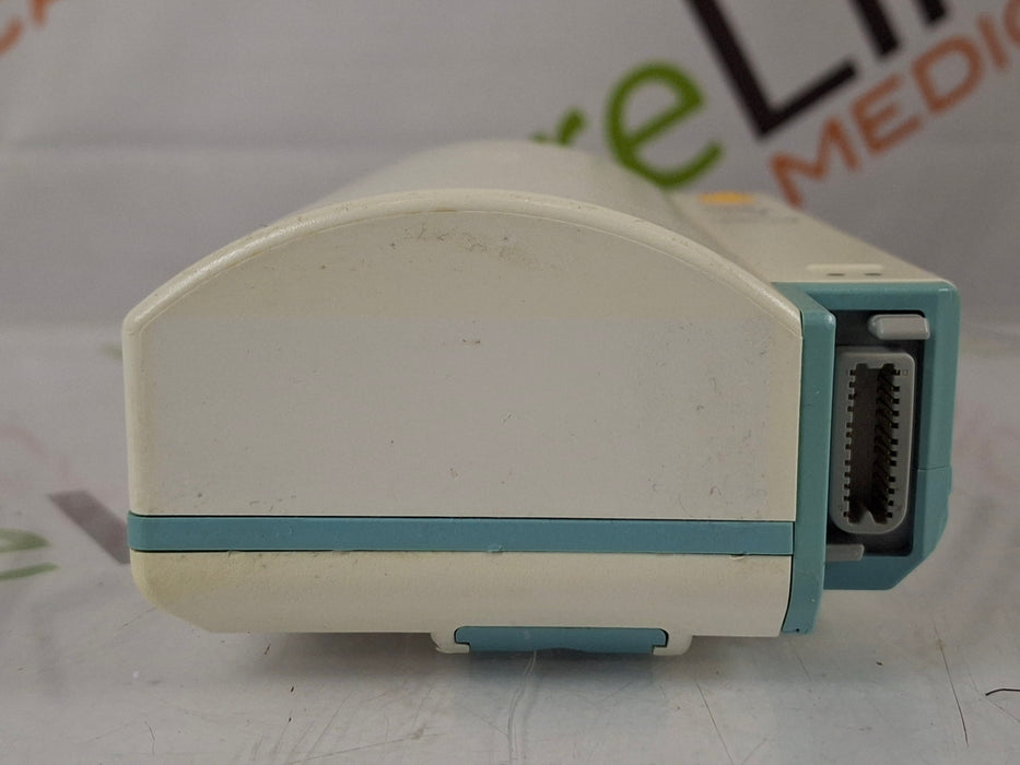 Philips M3001A-A03C06 Masimo SpO2, NIBP, ECG, Temp, IBP MMS Module