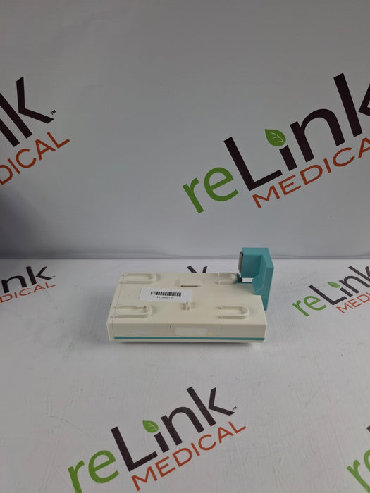 Philips M3014A Opt C07 CO2, Pressure, Temp Module