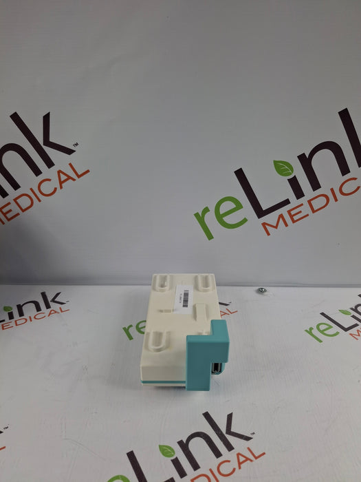 Philips M3014A Opt C07 CO2, Pressure, Temp Module