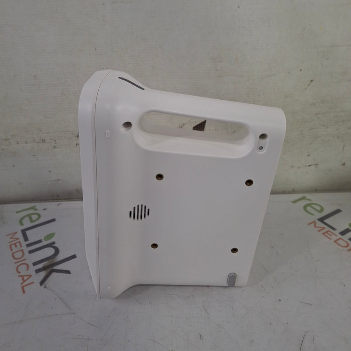 Masimo Rad 97 Rainbow Set Pulse Oximeter