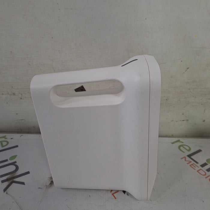 Masimo Rad 97 Rainbow Set Pulse Oximeter