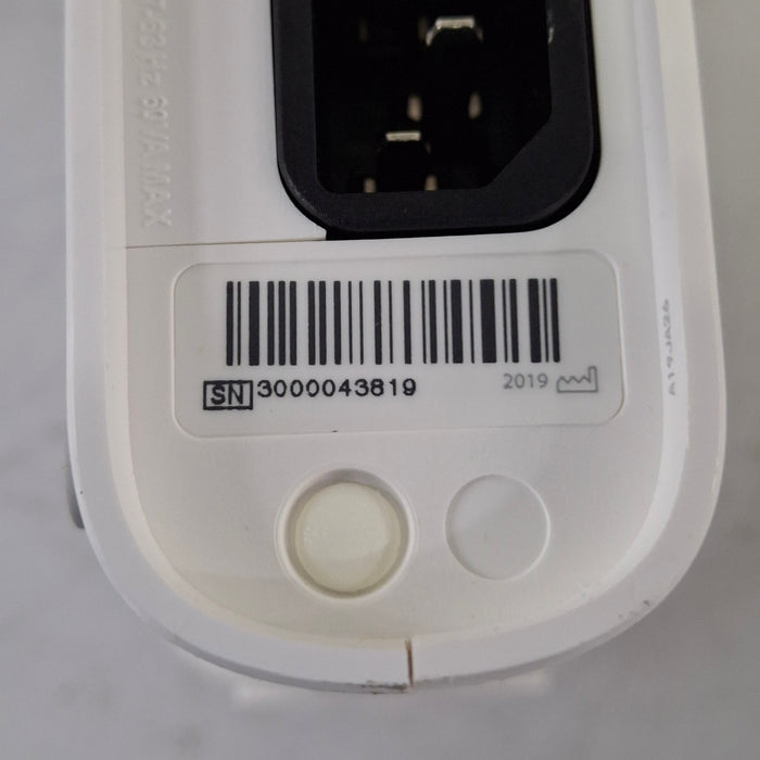 Masimo Rad 97 Rainbow Set Pulse Oximeter