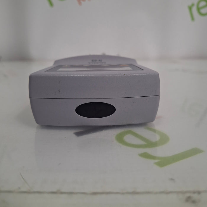 Nellcor Oximax N-65 Pulse Oximeter