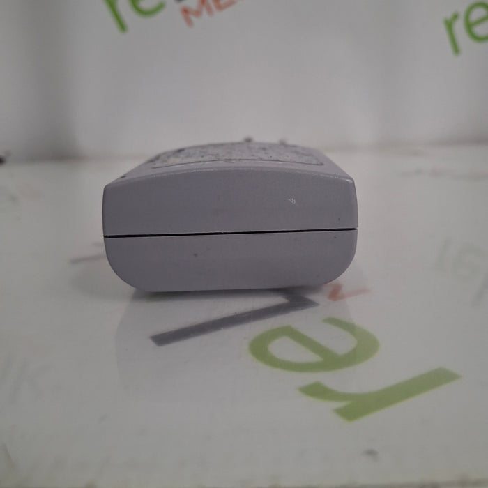 Nellcor Oximax N-65 Pulse Oximeter