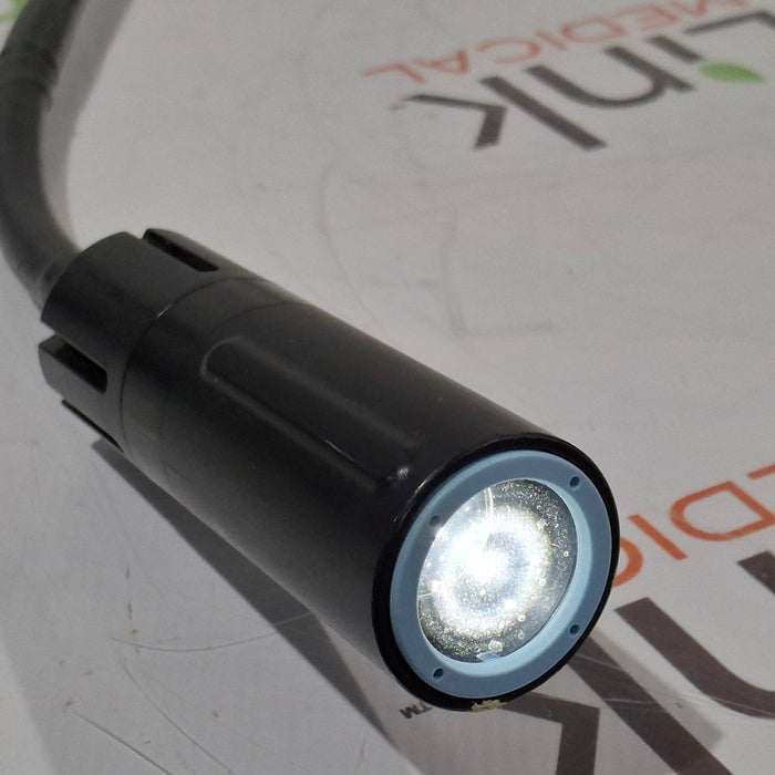 Welch Allyn GS IV Exam Light