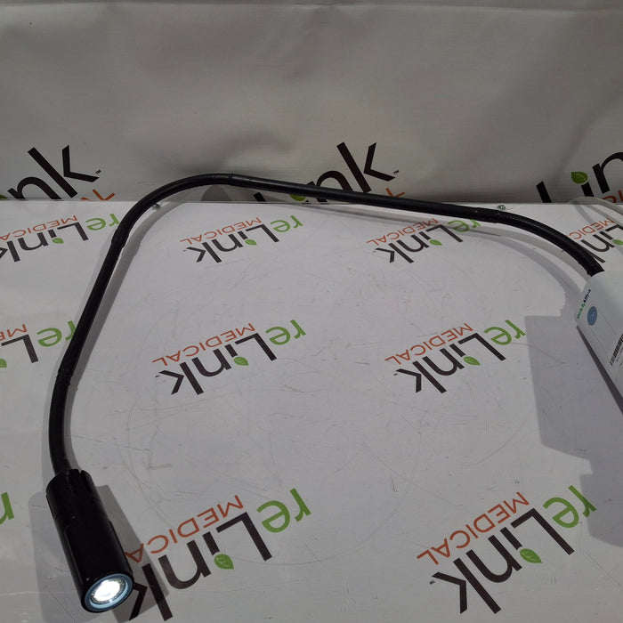 Welch Allyn GS IV Exam Light