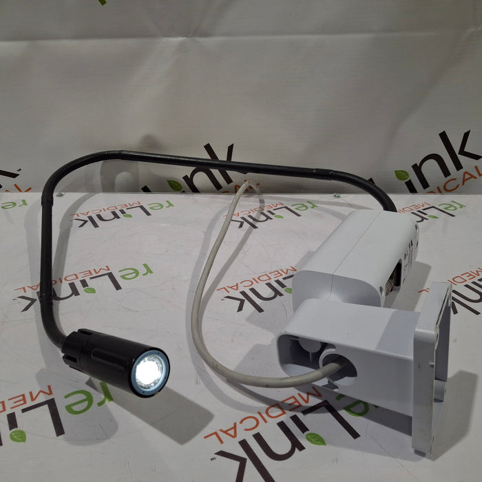 Welch Allyn GS IV Exam Light