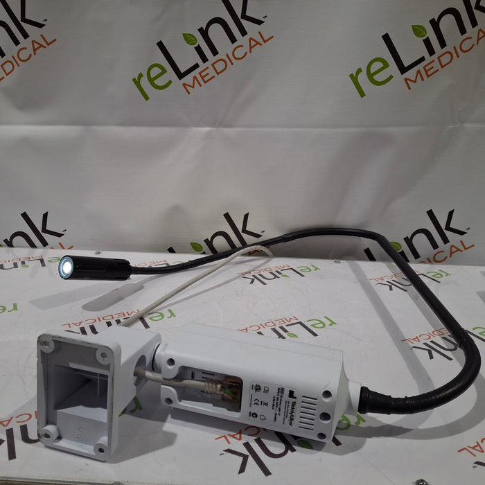 Welch Allyn GS IV Exam Light