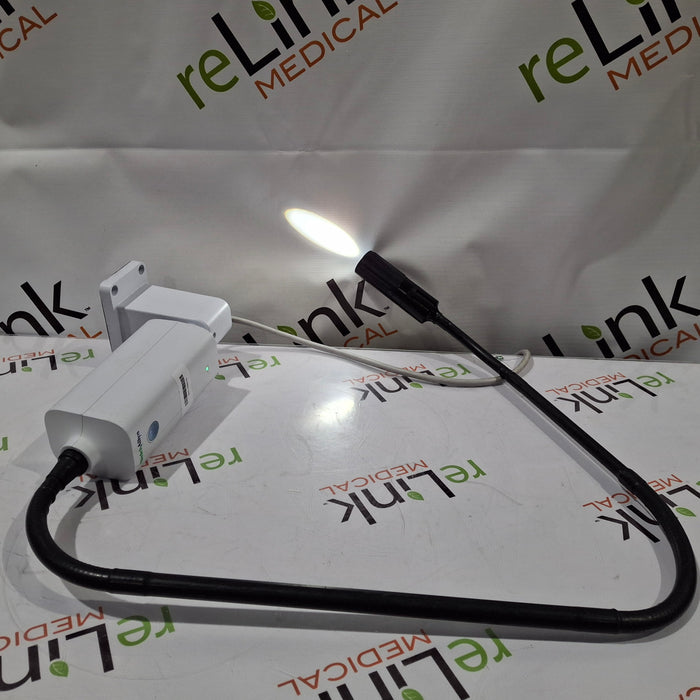 Welch Allyn GS IV Exam Light