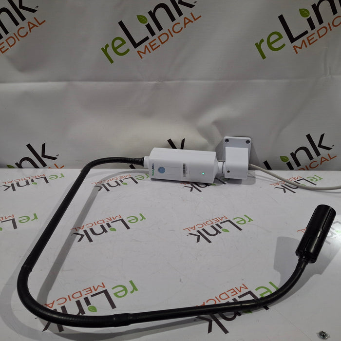 Welch Allyn GS IV Exam Light