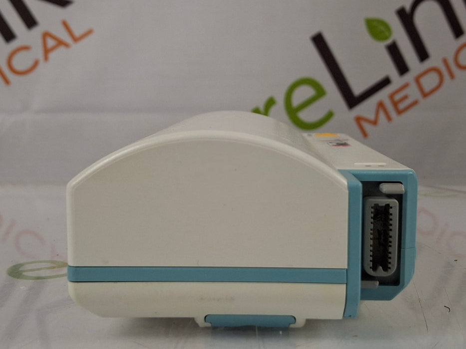 Philips M3001A-A03C06 Masimo SpO2, NIBP, ECG, Temp, IBP MMS Module