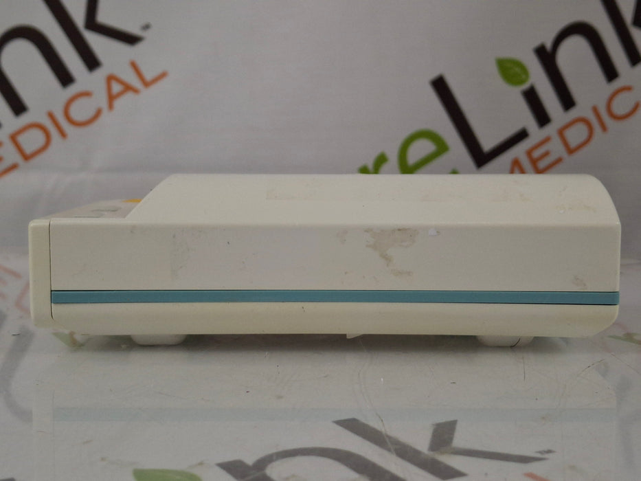 Philips M3001A-A03C06 Masimo SpO2, NIBP, ECG, Temp, IBP MMS Module