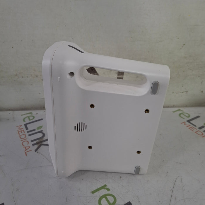 Masimo Rad 97 Rainbow Set Pulse Oximeter