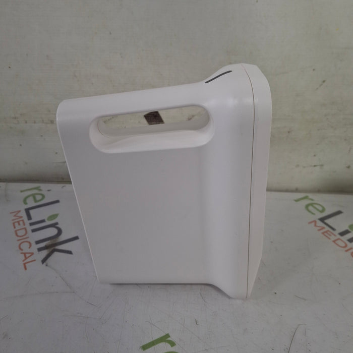 Masimo Rad 97 Rainbow Set Pulse Oximeter