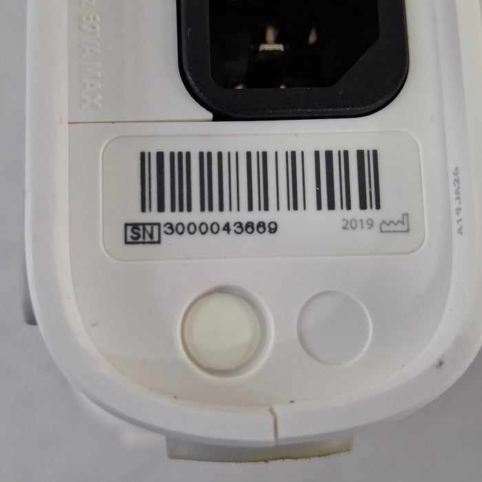 Masimo Rad 97 Rainbow Set Pulse Oximeter