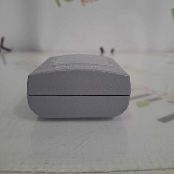 Nellcor Oximax N-65 Pulse Oximeter