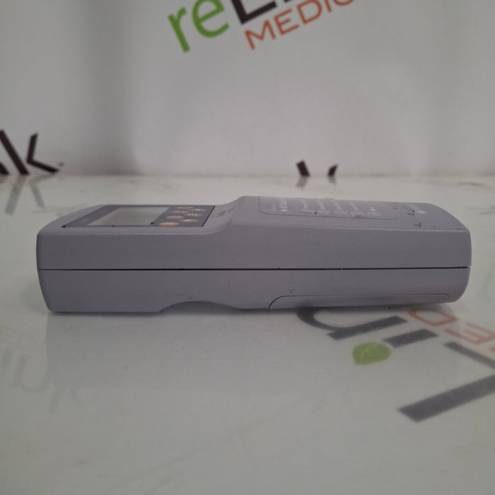 Nellcor Oximax N-65 Pulse Oximeter