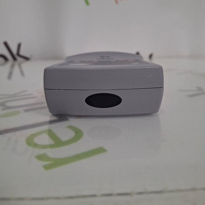 Nellcor Oximax N-65 Pulse Oximeter