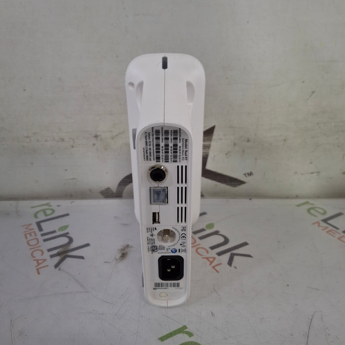 Masimo Rad 97 Rainbow Set Pulse Oximeter