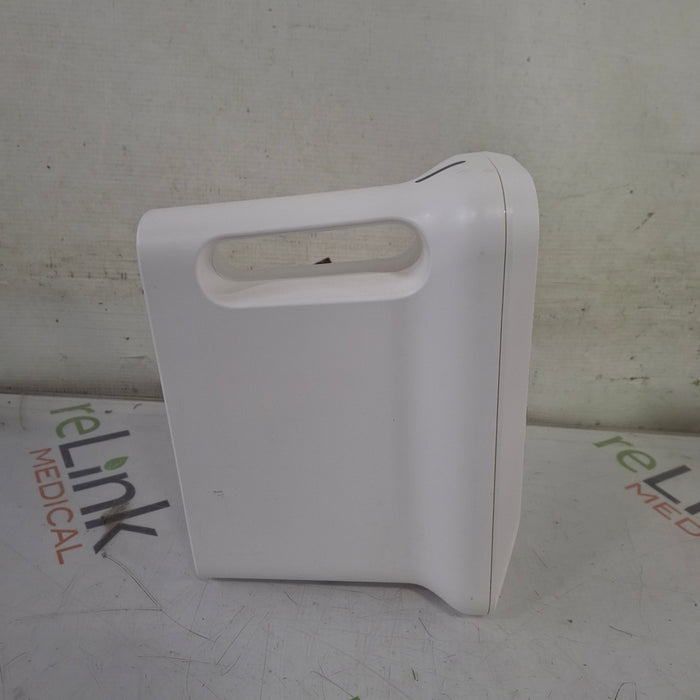 Masimo Rad 97 Rainbow Set Pulse Oximeter