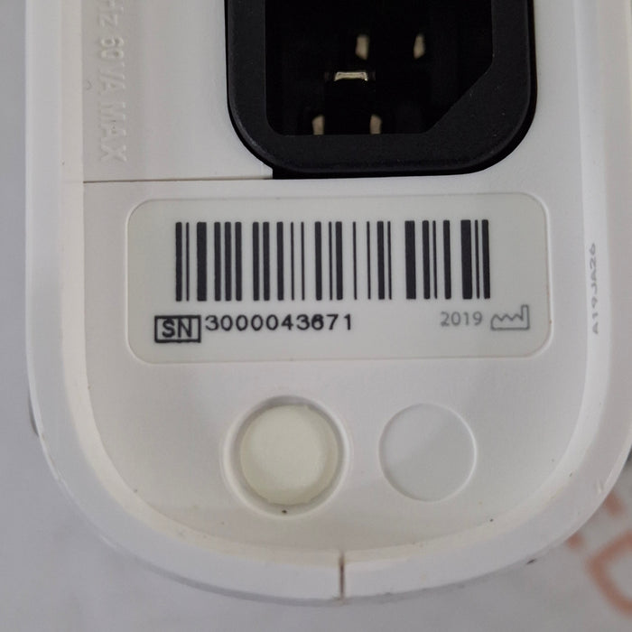 Masimo Rad 97 Rainbow Set Pulse Oximeter