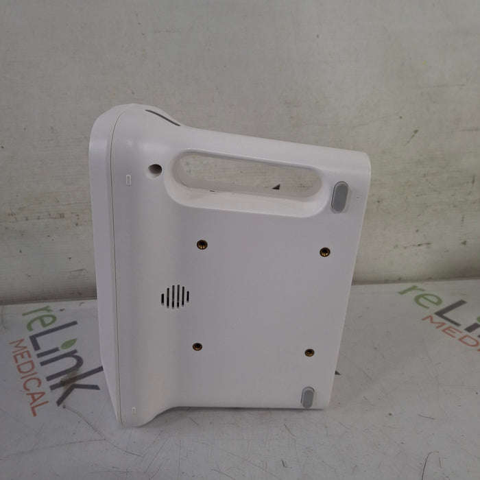 Masimo Rad 97 Rainbow Set Pulse Oximeter