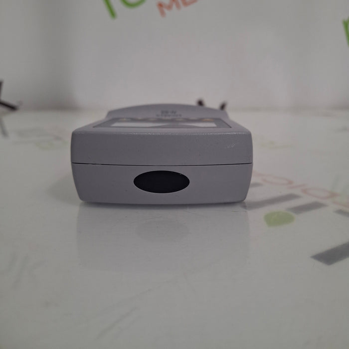 Nellcor Oximax N-65 Pulse Oximeter