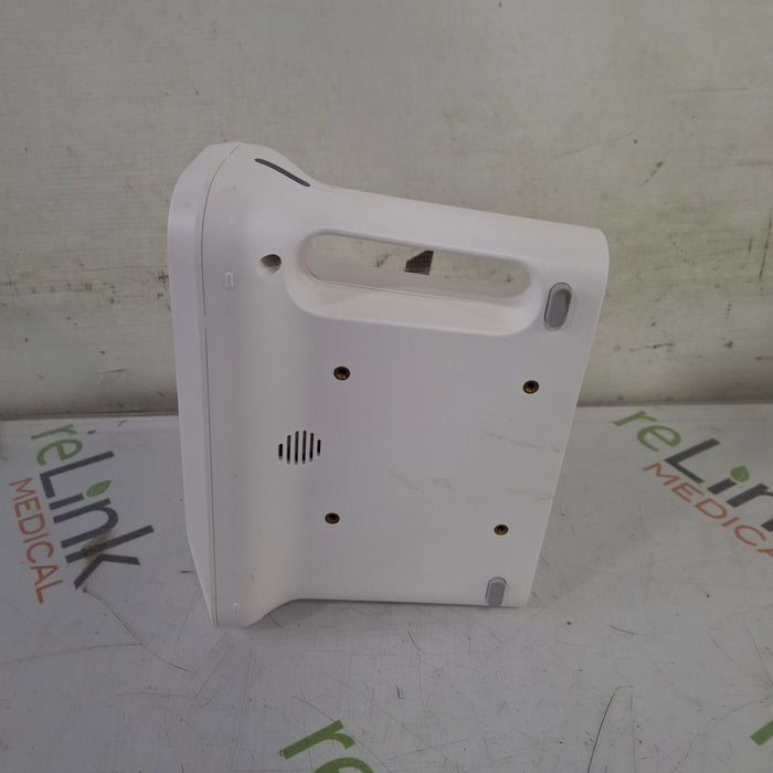 Masimo Rad 97 Rainbow Set Pulse Oximeter