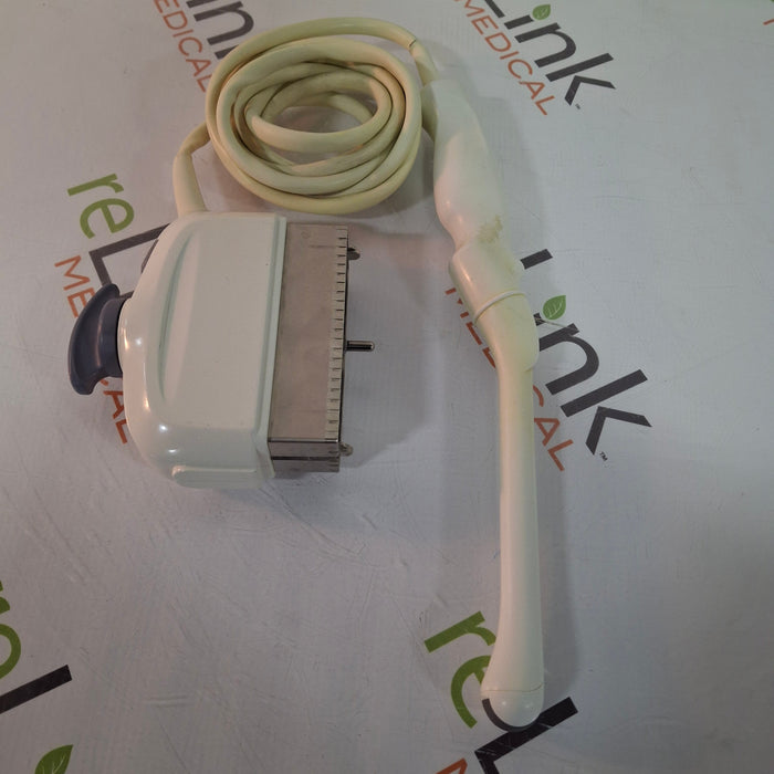 GE Healthcare IC5-9-D Endocavity Transducer