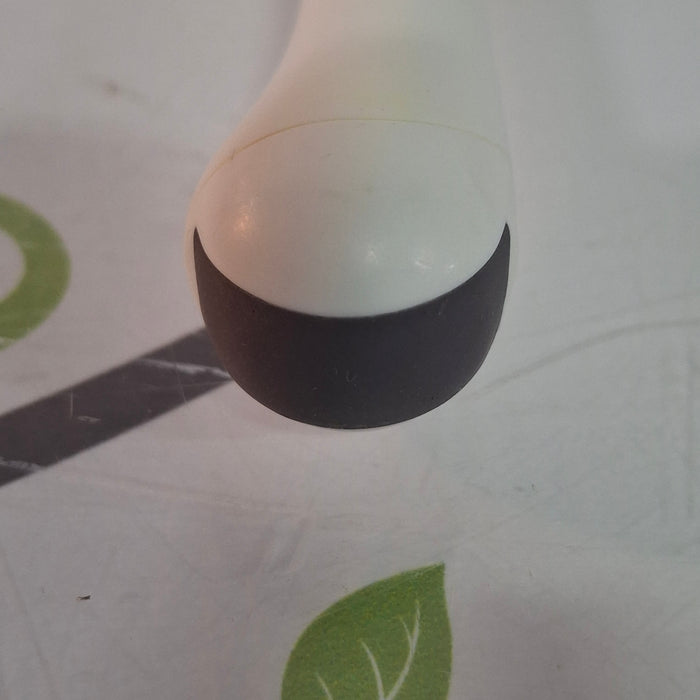 GE Healthcare IC5-9-D Endocavity Transducer