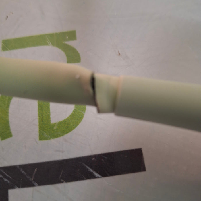 GE Healthcare IC5-9-D Endocavity Transducer