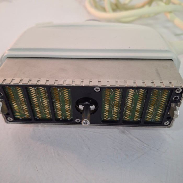 GE Healthcare IC5-9-D Endocavity Transducer
