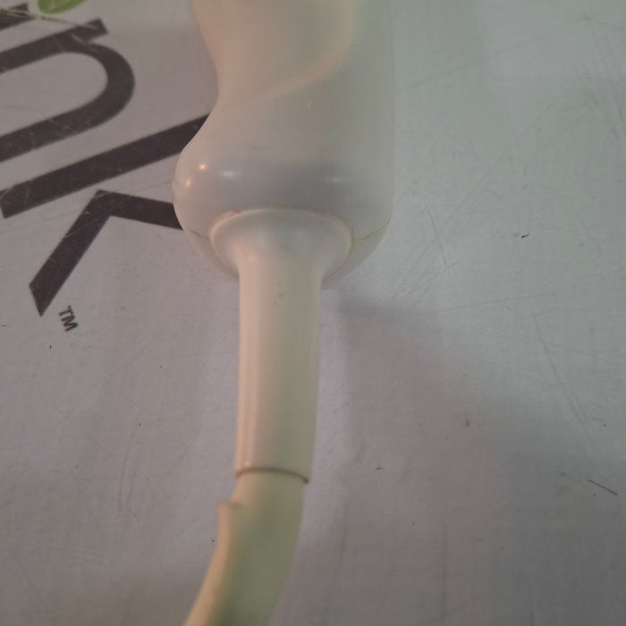 GE Healthcare IC5-9-D Endocavity Transducer