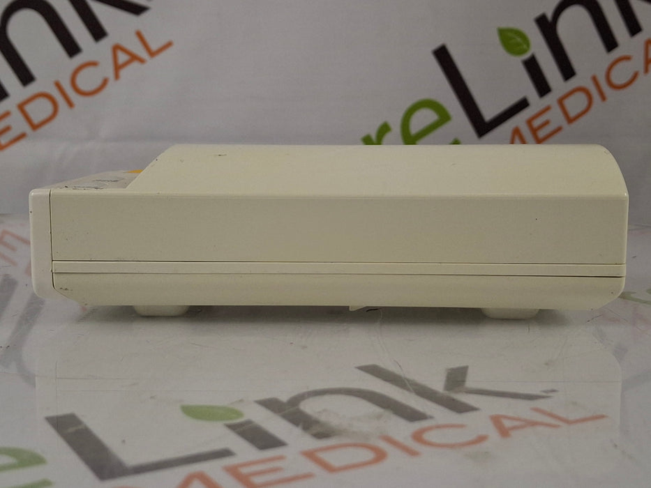 Philips M3001A-A03C06 Masimo SpO2, NIBP, ECG, Temp, IBP MMS Module