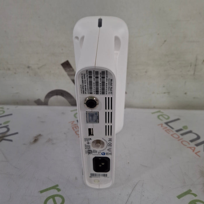 Masimo Rad 97 Rainbow Set Pulse Oximeter