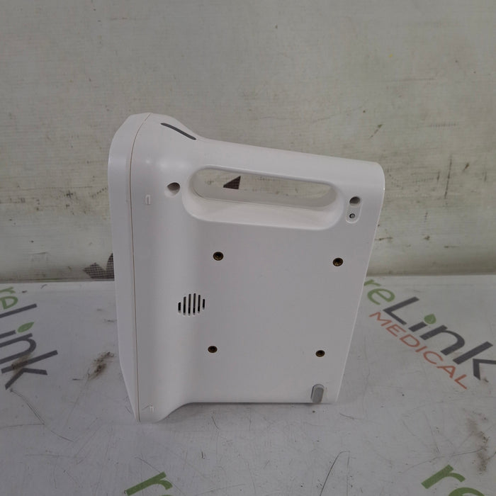 Masimo Rad 97 Rainbow Set Pulse Oximeter