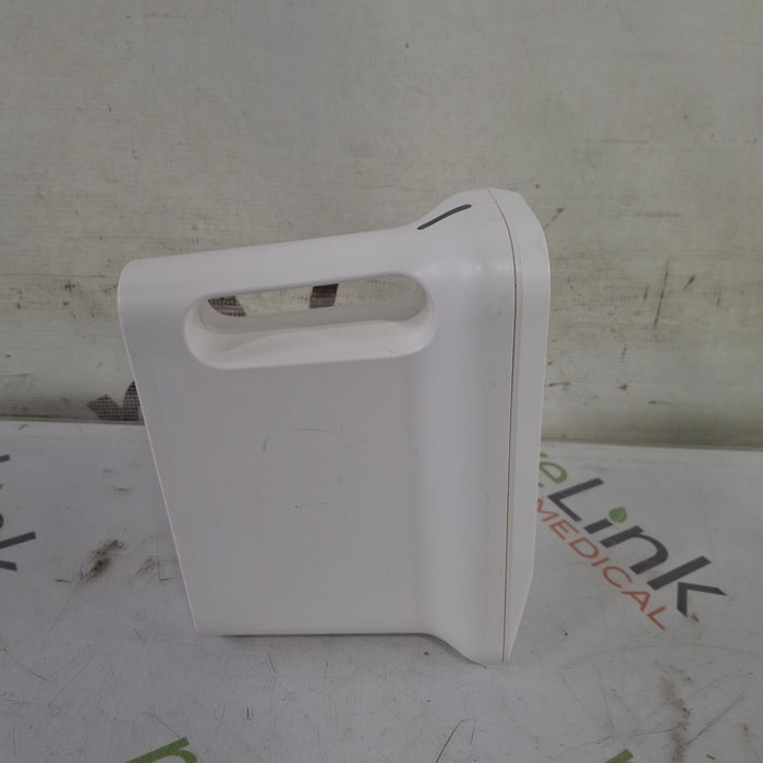 Masimo Rad 97 Rainbow Set Pulse Oximeter