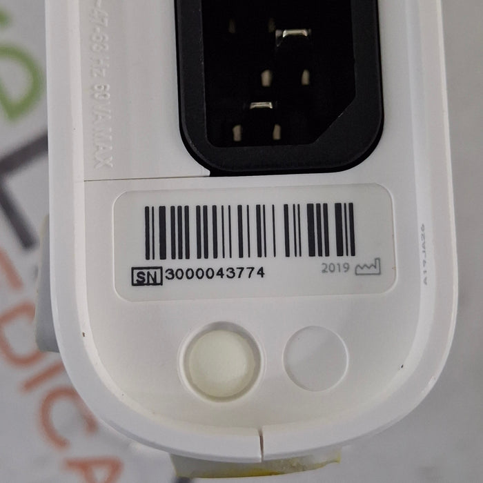 Masimo Rad 97 Rainbow Set Pulse Oximeter