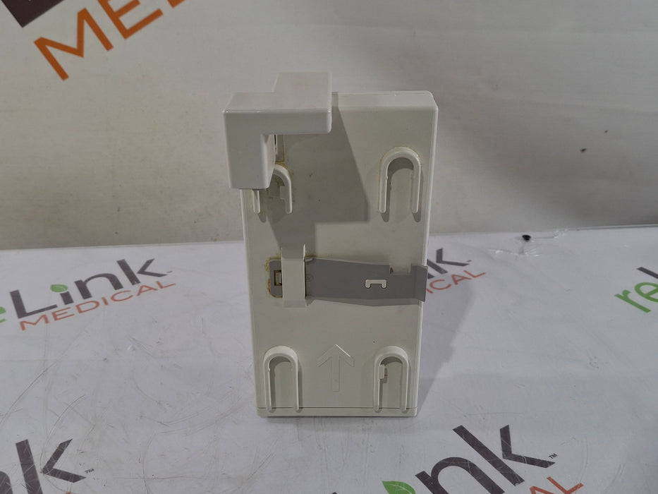 Philips M3015A-C06 CO2, Temp, IBP Extension Module