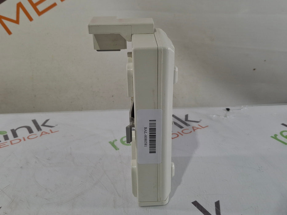 Philips M3015A-C06 CO2, Temp, IBP Extension Module