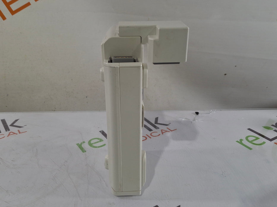 Philips M3015A-C06 CO2, Temp, IBP Extension Module