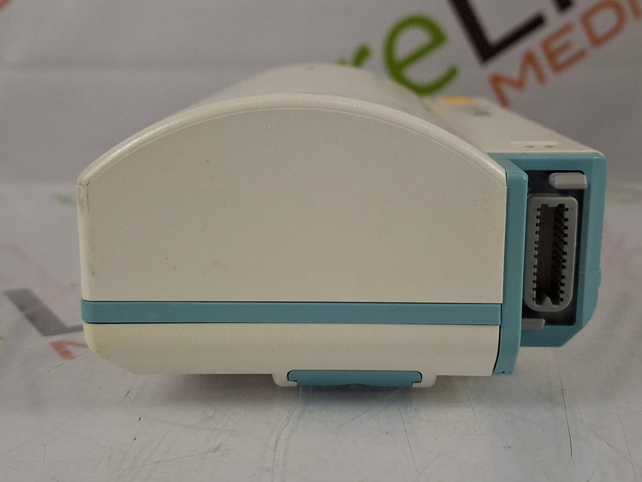Philips M3001A-A03C06 Masimo SpO2, NIBP, ECG, Temp, IBP MMS Module