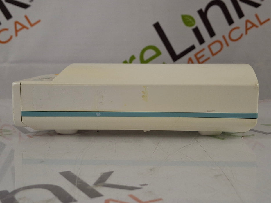 Philips M3001A-A03C06 Masimo SpO2, NIBP, ECG, Temp, IBP MMS Module