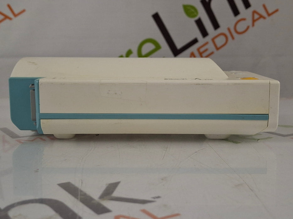 Philips M3001A-A03C06 Masimo SpO2, NIBP, ECG, Temp, IBP MMS Module