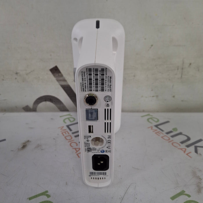 Masimo Rad 97 Rainbow Set Pulse Oximeter