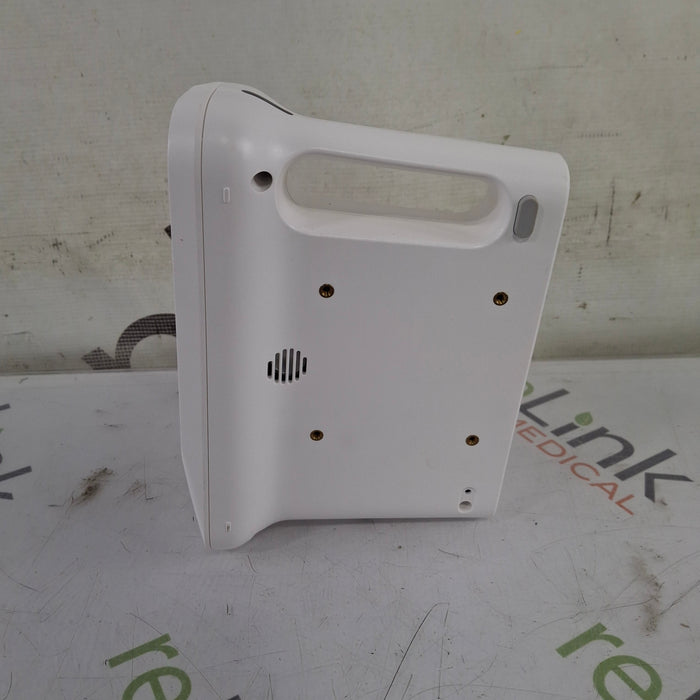 Masimo Rad 97 Rainbow Set Pulse Oximeter