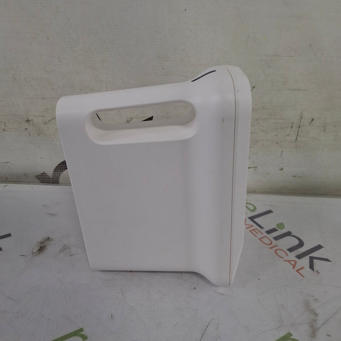 Masimo Rad 97 Rainbow Set Pulse Oximeter