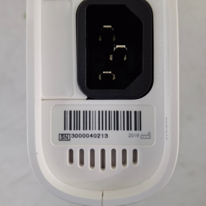 Masimo Rad 97 Rainbow Set Pulse Oximeter